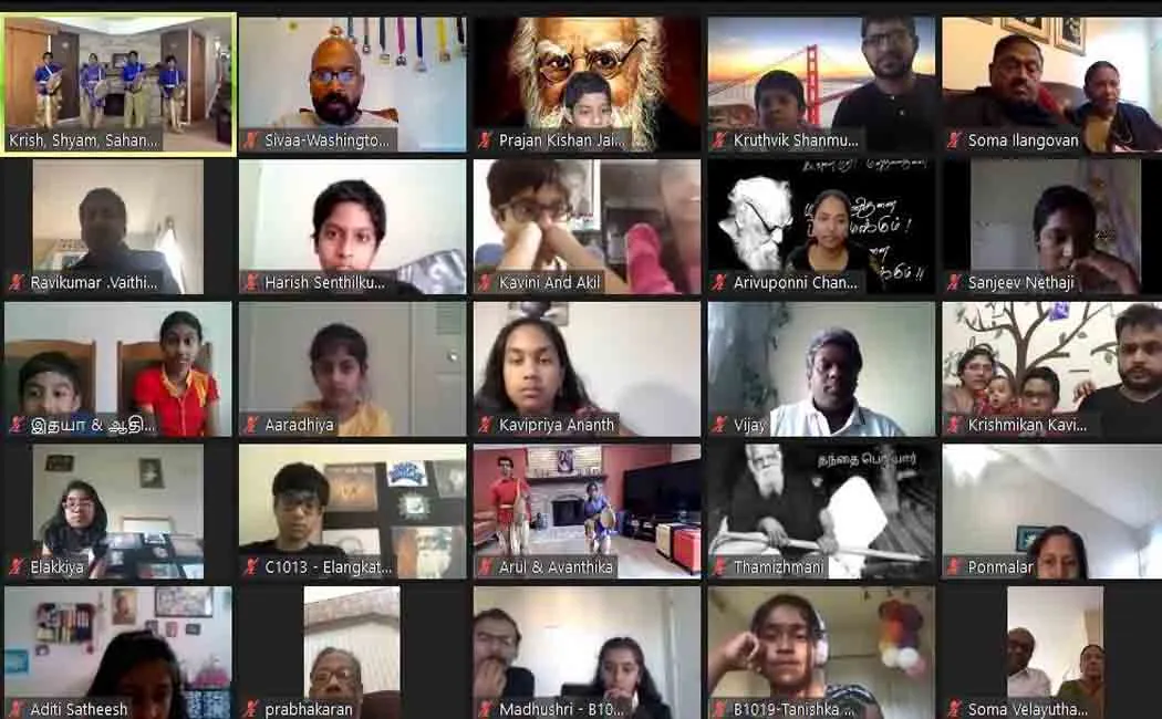 publive-image
